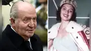 ¿Qué fue de Gladys Zender, la peruana ganadora del Miss Universo que enamoró al rey Juan Carlos?