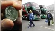 Pasajes baratos en Redbus: empresas ofrecerán boletos de bus a S/ 1