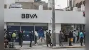 BBVA cobra entre 2 y 4 soles por retiros en cajero: ¿a qué se debe esta nueva comisión?