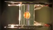 Científicos de EE. UU. crean un ‘sol’ en miniatura que genera su propia energía con fusión nuclear