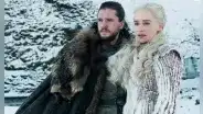 Ver Game of Thrones: Conoce cómo puedes ver el último capítulo vía online