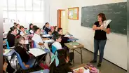 Contrato Docente 2023: AQUÍ los cuadros de méritos finales por región y UGEL