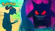 Pokémon GO: cómo activar el truco para evolucionar un Haunter en Gengar sin usar caramelos [VIDEO]