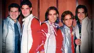 ¿Qué fue de los integrantes del grupo Tornado, al que perteneció Tommy Portugal, y cómo lucen ahora?