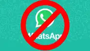 WhatsApp y lo que debes hacer para recuperar tu cuenta si ha sido bloqueada [FOTOS]