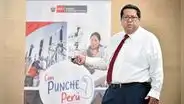 MEF destina S/5.900 millones para revitalizar la economía