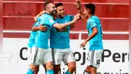 Fecha final de la Liga 1: así va la tabla de posiciones del Clausura 2019 y acumulado