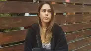 Surquillo: encañonan a primas de Gian Marco para robarles moderna camioneta [VIDEO]