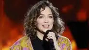 Natalia Lafourcade y otros cantantes ofrecerán show online gratuito por el Día de los Muertos