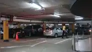 Lanzan aplicativo para ahorrar hasta en 30% en estacionamientos