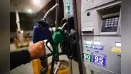 Combustibles: precios mayoristas registran caída de hasta S/ 0,68 esta semana