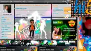 ¿Qué solían hacer los peruanos en Internet en los años 2000? [FOTOS]