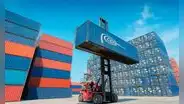 Tratado Transpacífico entra en vigor para Malasia y abre nuevo mercado para exportaciones peruanas