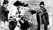 Uchuraccay: 37 años después