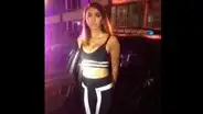 Joven seducía a empresarios, los drogaba y les robaba sus pertenencias