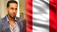Romeo Santos en Perú 2023: precios y entradas para su cuarto concierto el 14 de febrero