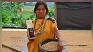 Comunidades campesinas y nativas colocarán productos en los mercados de productores