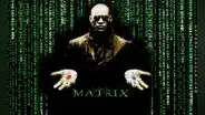 Matrix: ¿qué habría pasado si Neo escogía la píldora azul? [VIDEO]