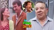 “Al fondo hay sitio”: ¿cómo fue despido Christian Thorsen y qué le dijo Efraín Aguilar?