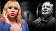 Susy Díaz asegura que alma de Augusto Polo Campos la persigue: Pide perdón por algo que nunca conté