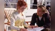 ‘Titanic’, vuelve al cine a 25 años de su estreno
