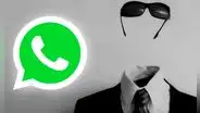 WhatsApp: el truco secreto para activar el ‘modo invisible’ en la app de mensajería [FOTOS]