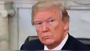 Donald Trump amenaza a Rusia y Siria con lanzamiento inminente de misiles