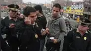 ¿Cómo saber si una persona tiene requisitoria u orden de captura en Perú?