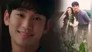It’s okay to not be okay: la actriz Kim Soo In le roba el corazón a Kim Soo Hyun [VIDEO]
