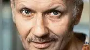 Andrei Chikatilo: ¿quién fue el ‘Carnicero de Rostov’, hombre acusado de matar a 52 personas en la URSS?