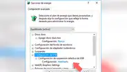 Windows 10 podría estar haciendo que tus dispositivos USB funcionen mal [VIDEO]