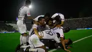 Socios de Alianza Lima pagarán la deuda a la Sunat y tomarán control del club
