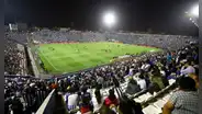 El propósito de Alianza Lima para ampliar Matute como la casa del Schalke 04 [VIDEO]