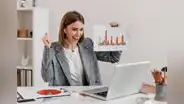 ¿Qué puede y qué no puede hacer una persona como locador de servicios?