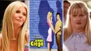 Gwyneth Paltrow se arrepiente y considera a ‘Amor ciego’ la peor película de su carrera