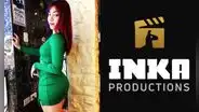 Robotina desmiente participar en video para adultos de Inka Productions: “No he hablado con nadie”
