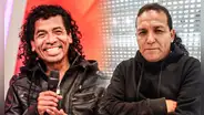 ¿Cuál es el monto que gana un cómico ambulante dando presentaciones en la Alameda Chabuca Granda?