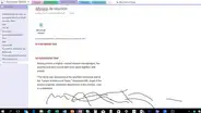 ¿Sabías que tienes una aplicación perfecta para resumir clases virtuales en tu PC? [VIDEO]
