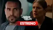 “El señor de los cielos 8″, capítulo 5 ONLINE por Telemundo: ¿dónde veo la serie?