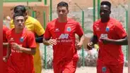Melgar, Binacional y Deportivo Garcilaso alistan amistosos ante posible suspensión de Liga 1