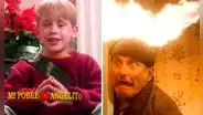 ¿Dónde ver “Mi pobre angelito”, la película de Navidad con Macaulay Culkin, ONLINE vía STREAMING?