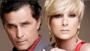 Humberto Zurita recuerda defectos de su fallecida esposa Christian Bach
