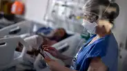 Pacientes con hígado graso pueden desarrollar COVID-19 más grave, según especialistas