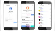 Google Play: así podrás instalar aplicaciones que no están disponibles en tu país [VIDEO]