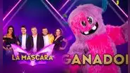 “Quién es la máscara”: ¿quién ganó la versión peruana del reality de entretenimiento en Latina?