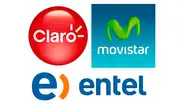 Facebook: Entel 'trolea' a Claro y Movistar por planes ilimitados para sus clientes [FOTO]
