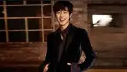 Ahn Hyo Seop confiesa que se embriagó para besar a Lee Sung Kyung en Dr. Romantic 2