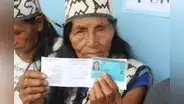 [Beneficiarios] Bonos del Estado: conoce AQUÍ si puedes cobrar el Bono Electricidad, Rural, Universal u otros subsidios