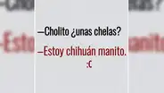Facebook: los mejores memes de Leyla Chihuán, tras decir que no le alcanza el sueldo [FOTOS]