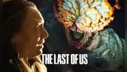 “The last of us”: ¿qué son los chasqueadores y por qué son tan peligrosos?